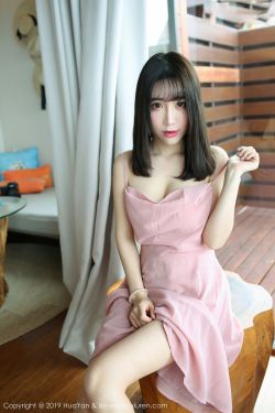 电视剧叛逆者在线观看